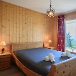 Plein Sud 3 By Interhome *