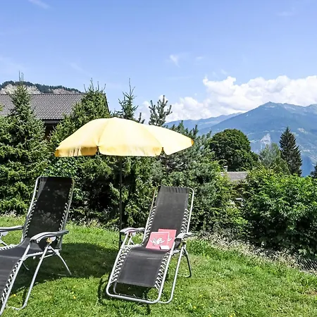 Plein Sud By Interhome
