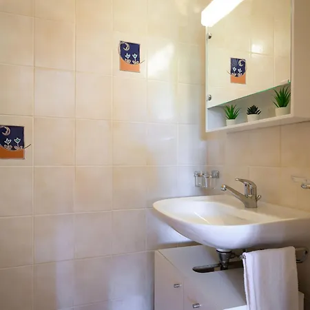 Plein Sud By Interhome