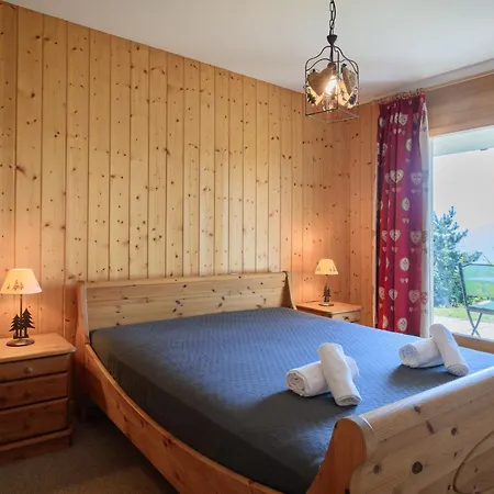 Plein Sud 3 By Interhome *